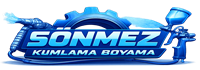 Sincan Sönmez Kumlama Boyama Metal Sanayi Ltd.Şti.